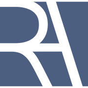 Reche Andrade Sociedade Individual de Advocacia
